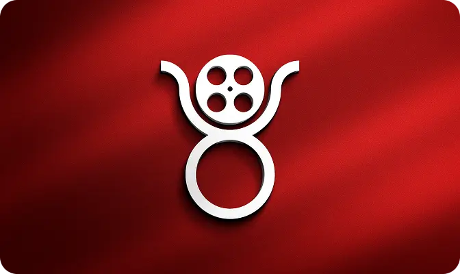 TAURUS